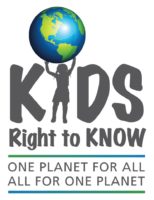 Kids’ Right to Know