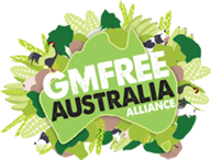 GM Free Australia