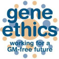 Gene Ethics Australia