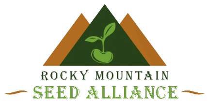 Rocky Mountain Seed Exchange