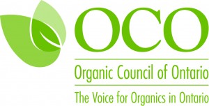 Organic Council of Ontario