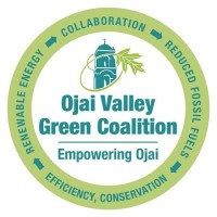 Ojai Green Coalition
