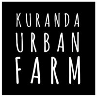 Kuranda Urban Farm