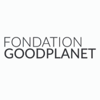 Good Planet Foundation